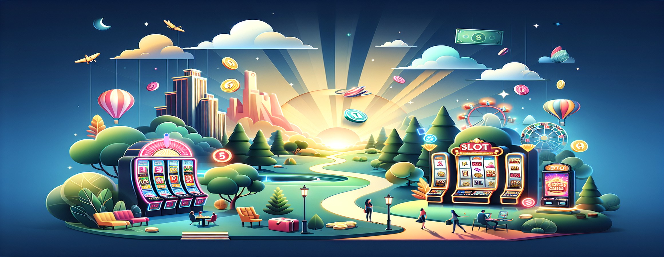 SOFTSWISS Blog Image - Discover Expert Casino Tips for Pakistan